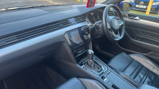 Volkswagen Passat 2.0 TDI EVO SCR R-Line 5dr DSG Diesel Estate